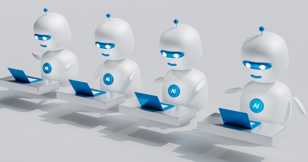 Empowering Businesses with SpireShot AI