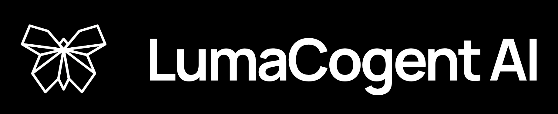 LumaCogent AI