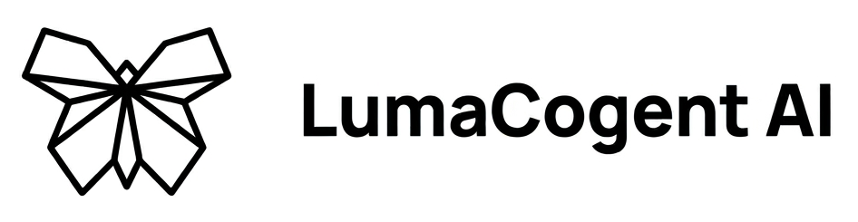 LumaCogent AI